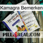 Kamagra Notice 11